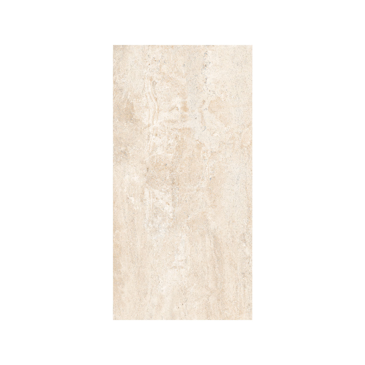 piso-piedra-francesa-beige-cara-diferenciada-604642031-vista-2.jpg