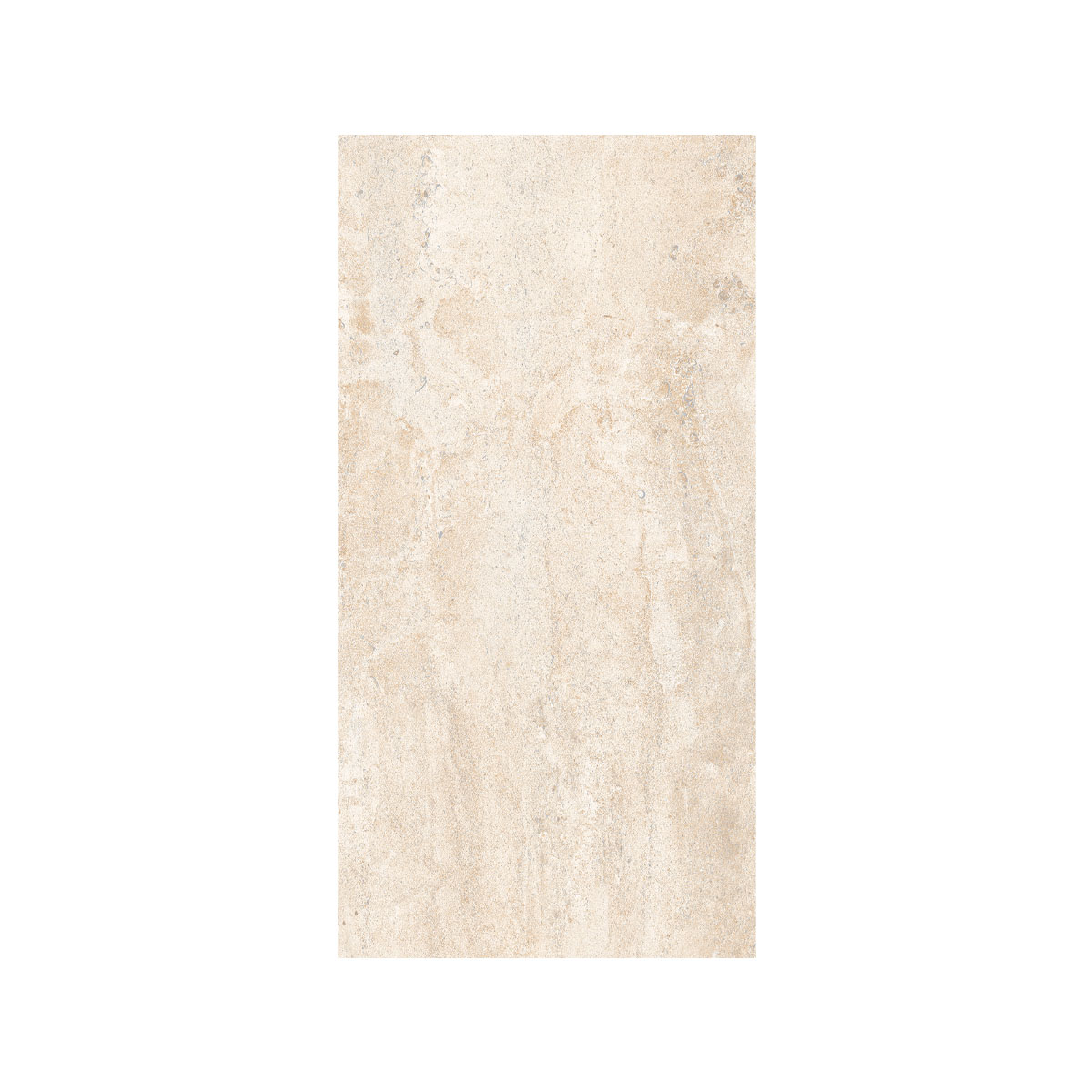 piso-piedra-francesa-beige-cara-diferenciada-604642031-vista-3.jpg