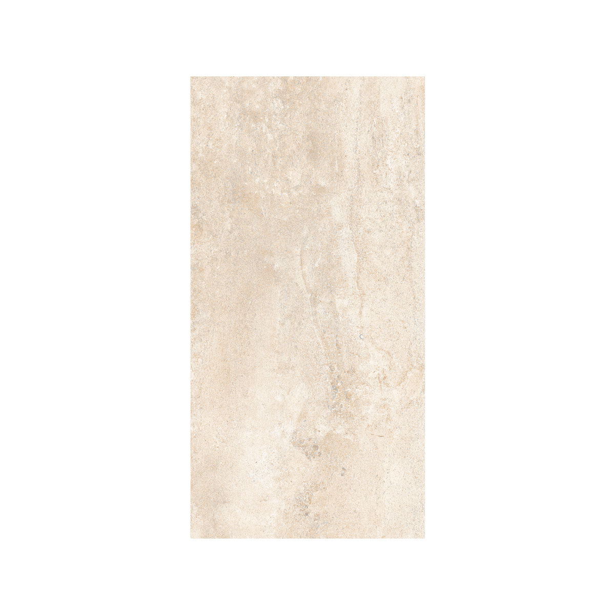 piso-piedra-francesa-beige-cara-diferenciada-604642031-vista-4.jpg