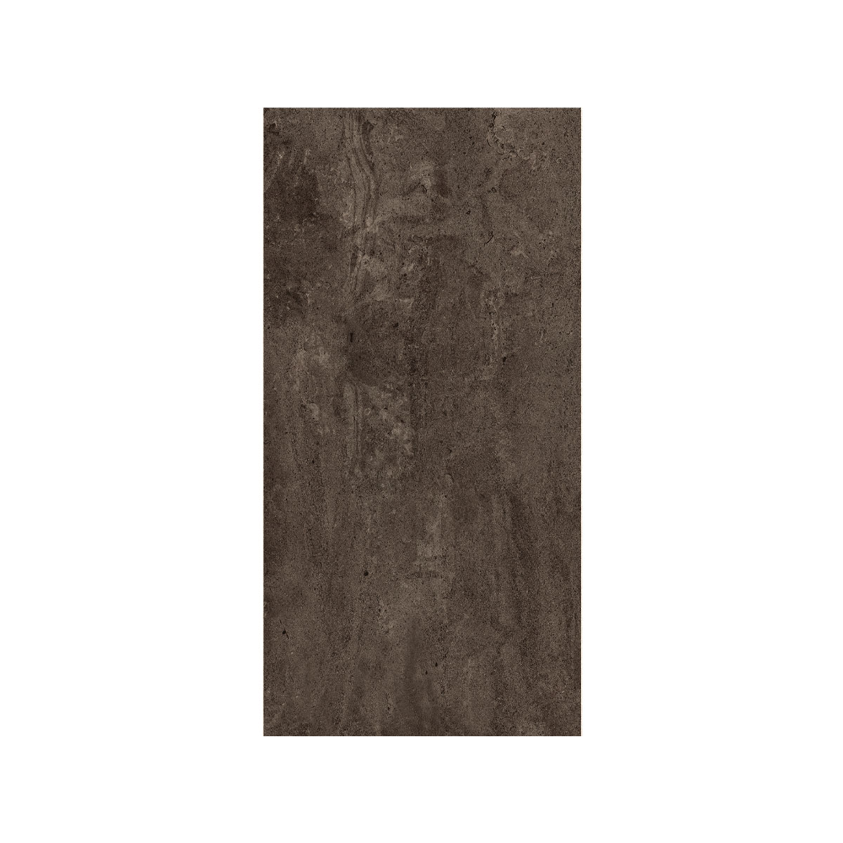 piso-piedra-francesa-marengo-cara-diferenciada-604642771-vista-2.jpg