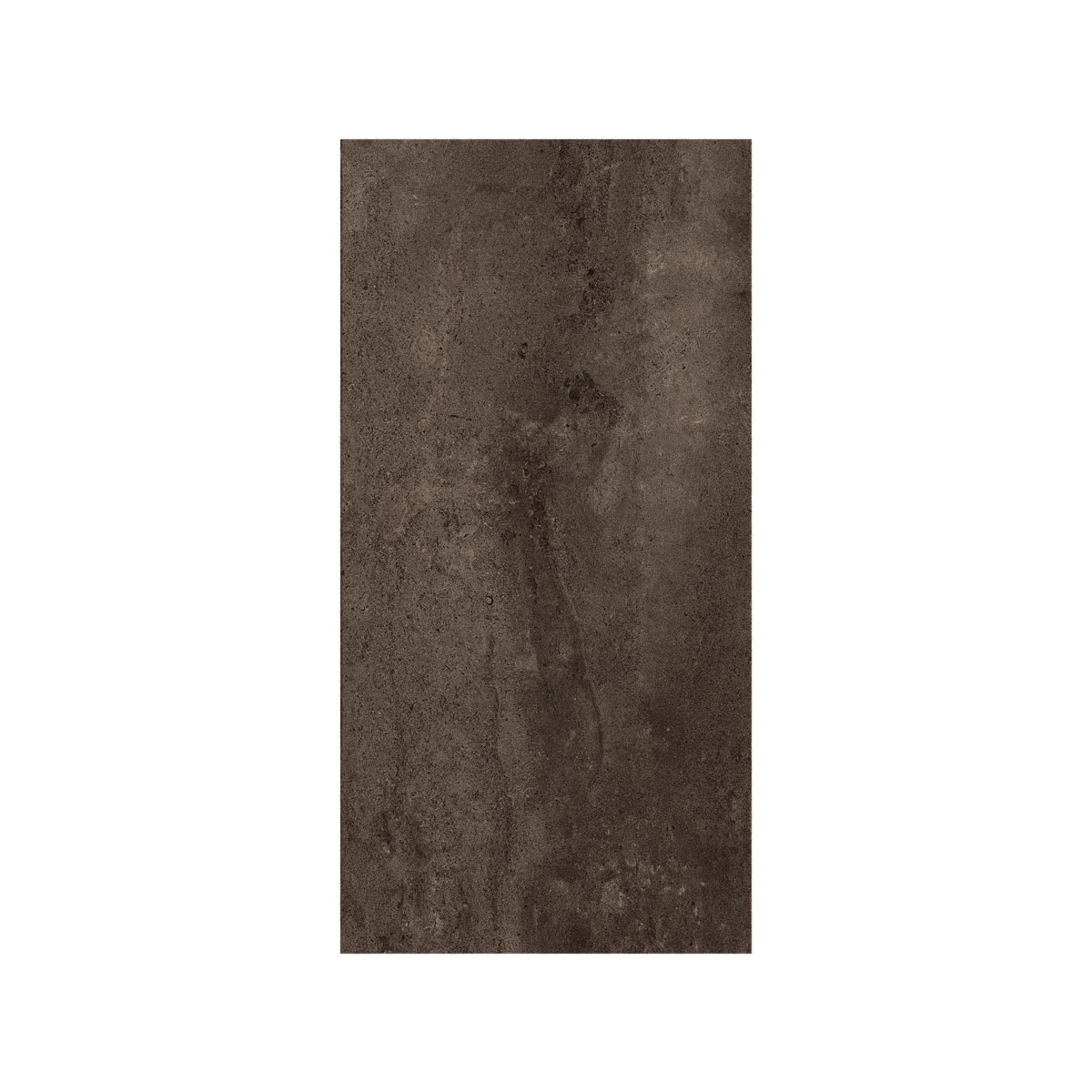 piso-piedra-francesa-marengo-cara-diferenciada-604642771-vista-2.jpg