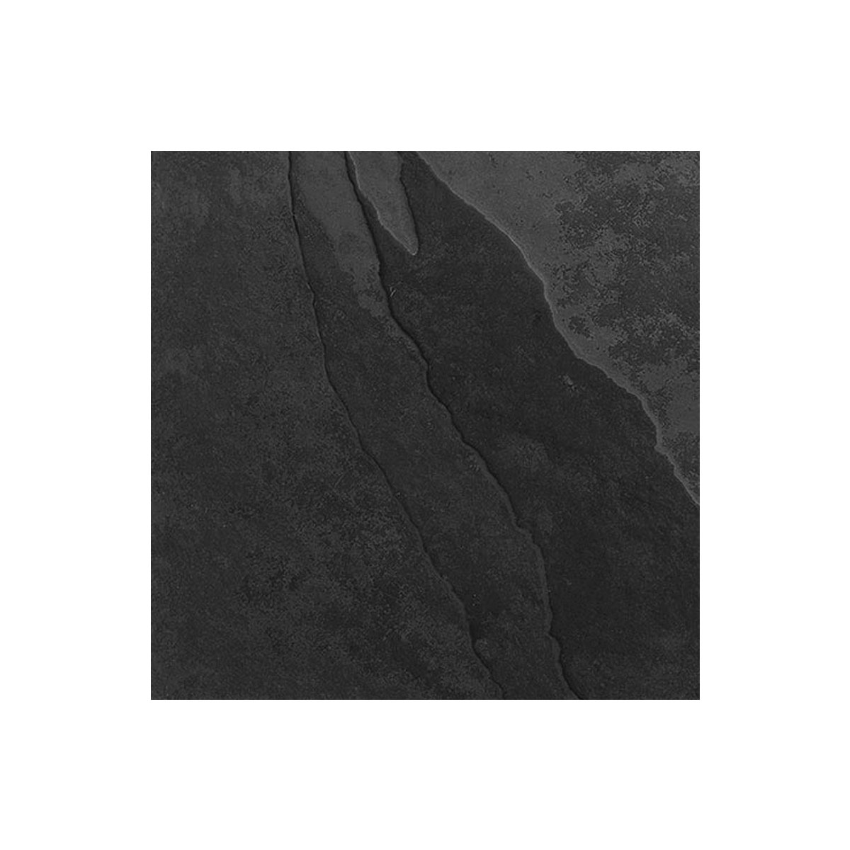 piso-pizarra-natural-negro-multitono-337772601-vista-1.jpg