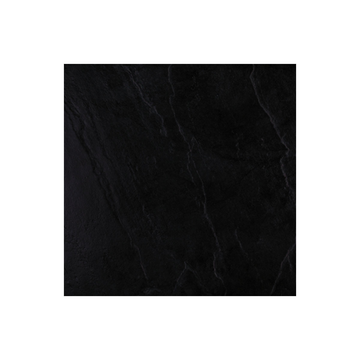 piso-pizarra-natural-negro-multitono-337772601-vista-2.jpg