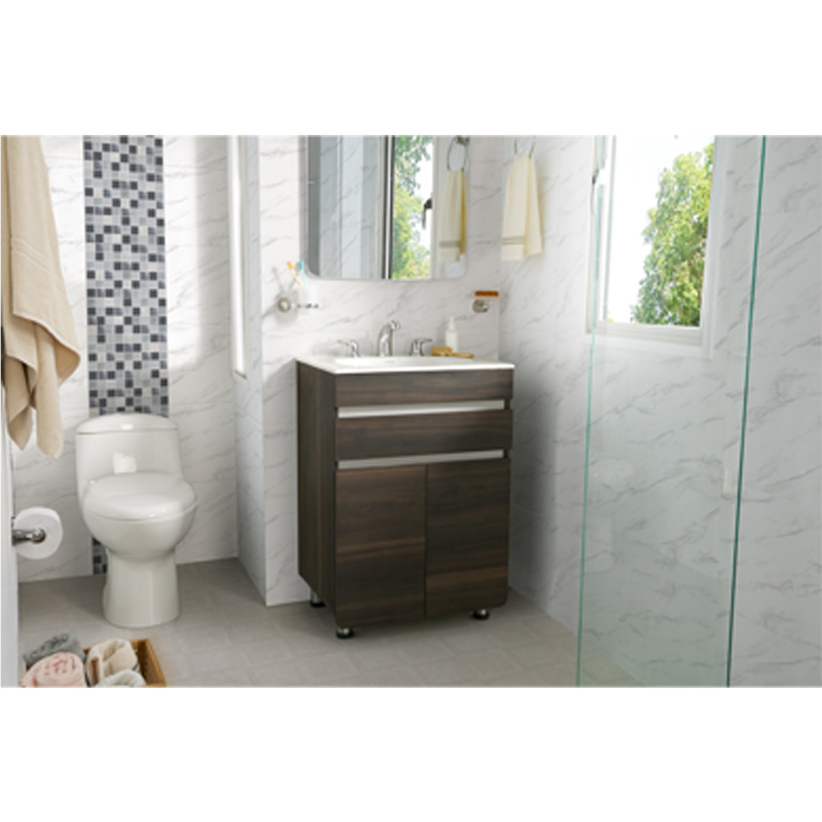 piso san luis greige cara unica 335642561 ambiente 2