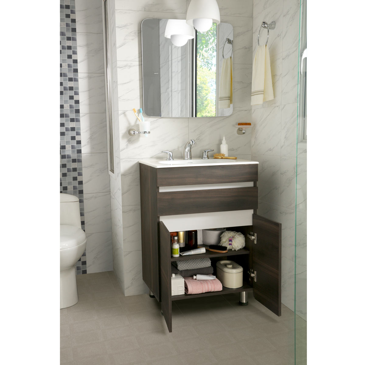piso san luis greige cara unica 335642561 ambiente 3