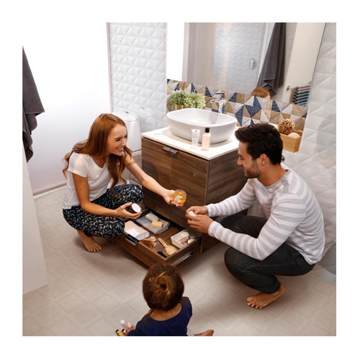 piso san luis greige cara unica 335642561 ambiente 4