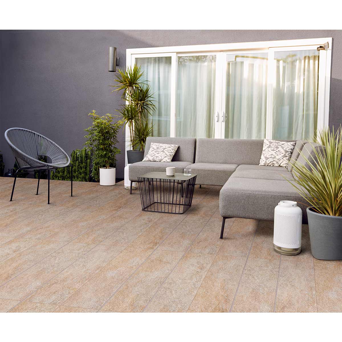 piso sion beige cara diferenciada 559934031 ambiente 1