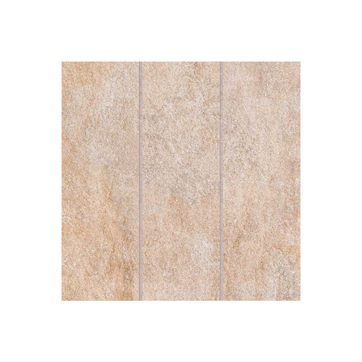 piso sion beige cara diferenciada 559934031 ambiente 1