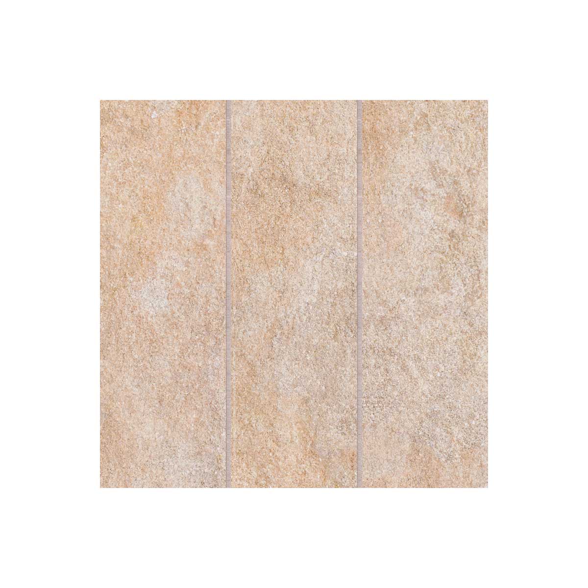 piso sion beige cara diferenciada 559934031 vista 2