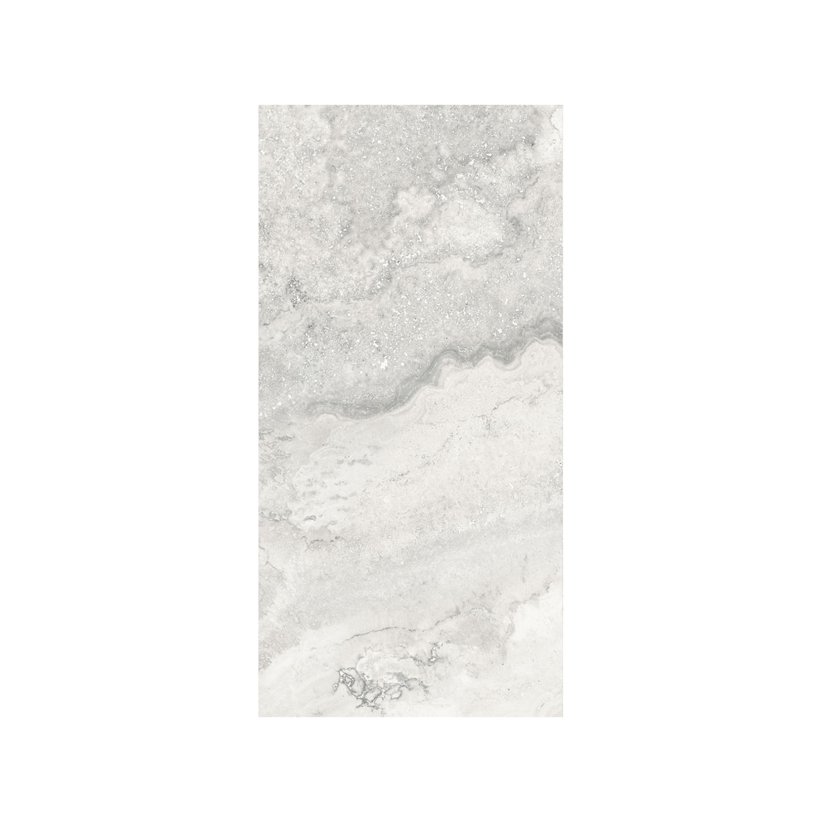 piso-skyline-gris-cara-diferenciada-604682501-vista-11.jpg