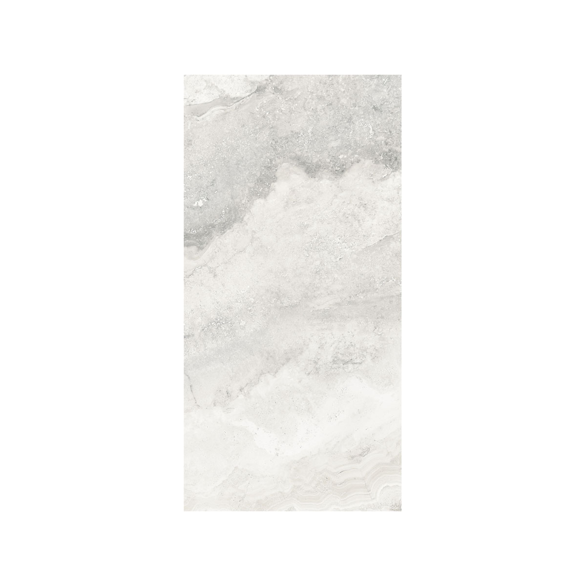 piso-skyline-gris-cara-diferenciada-604682501-vista-13.jpg