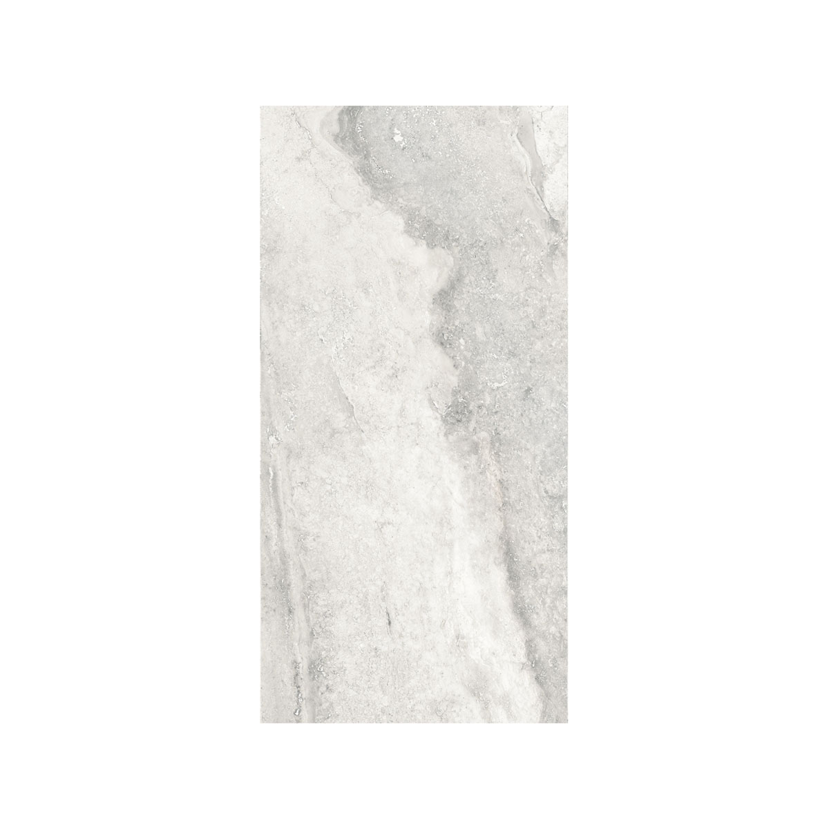 piso-skyline-gris-cara-diferenciada-604682501-vista-14.jpg