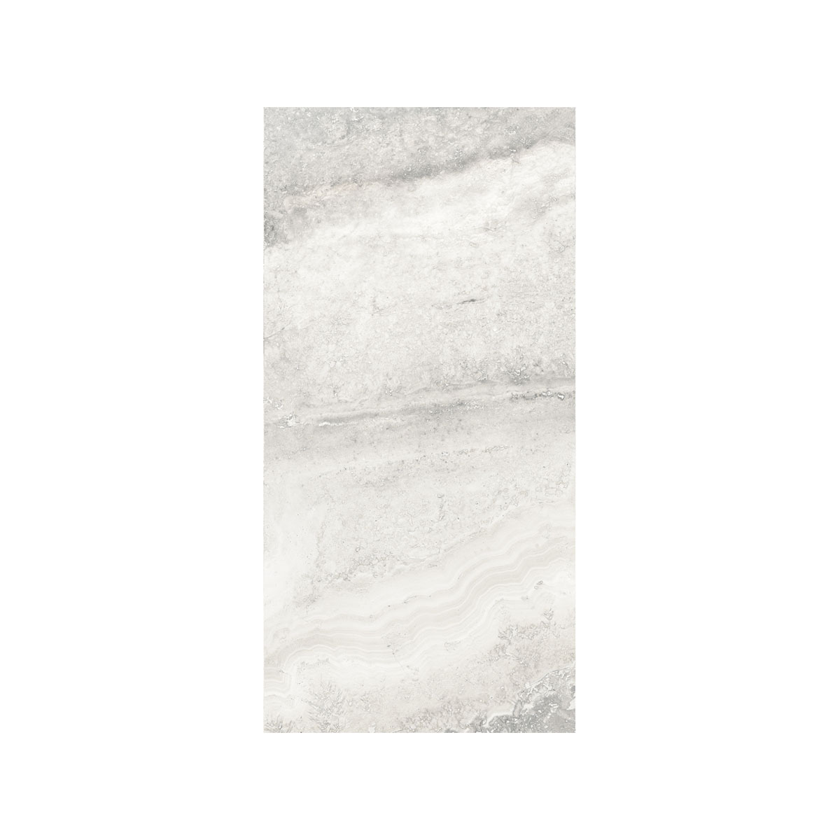 piso-skyline-gris-cara-diferenciada-604682501-vista-15.jpg