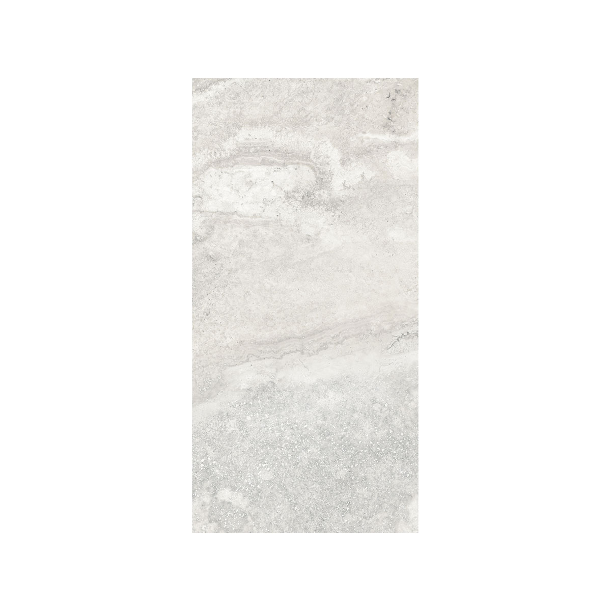 piso-skyline-gris-cara-diferenciada-604682501-vista-3.jpg