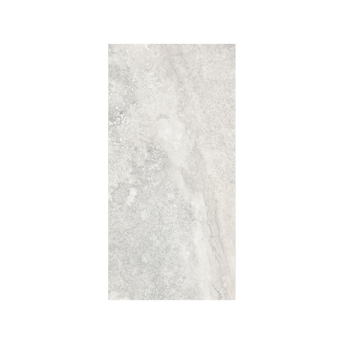 piso-skyline-gris-cara-diferenciada-604682501-vista-4.jpg