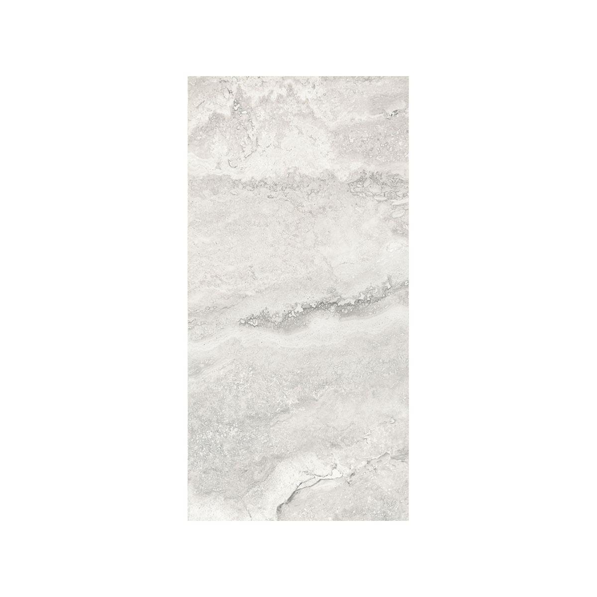 piso-skyline-gris-cara-diferenciada-604682501-vista-5.jpg