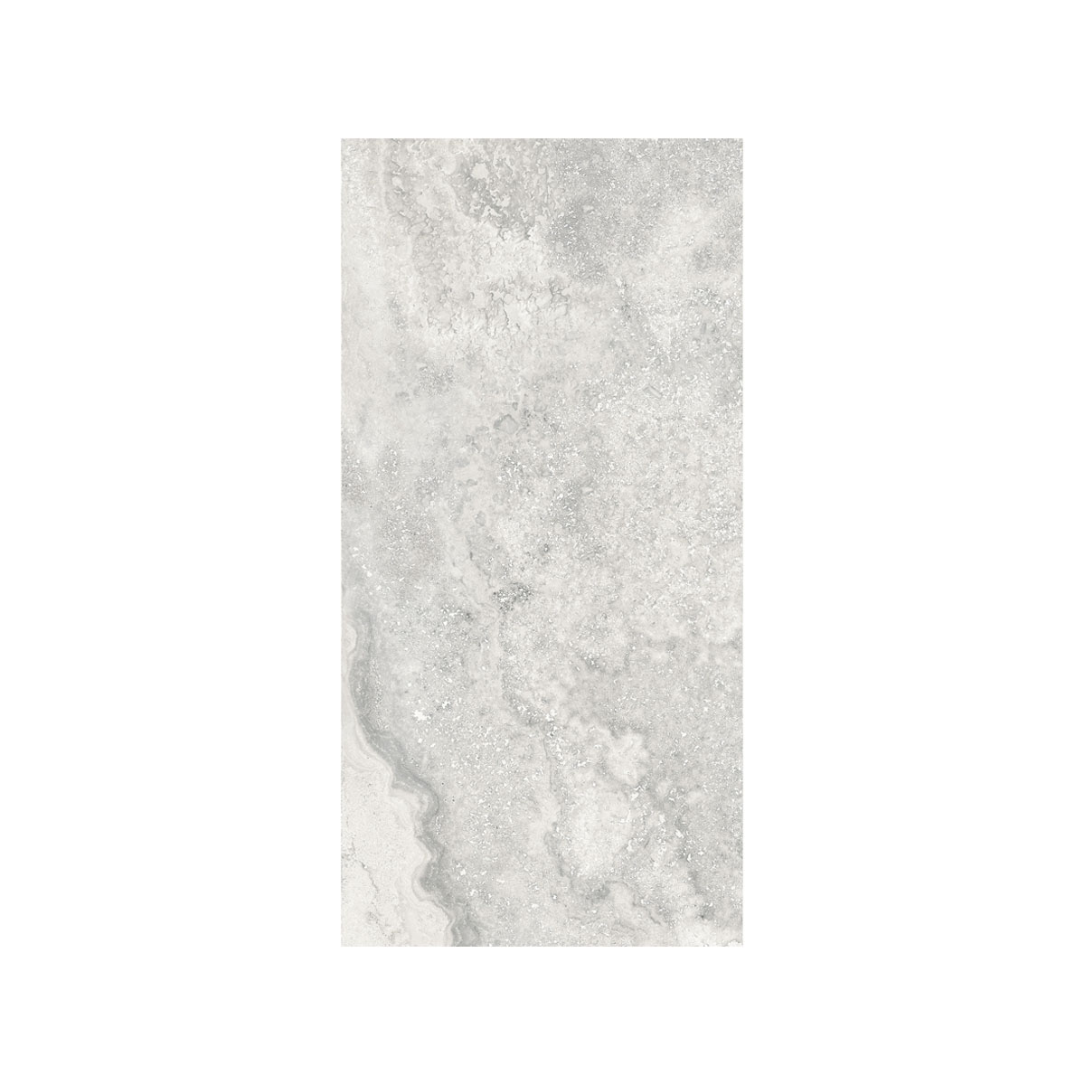 piso-skyline-gris-cara-diferenciada-604682501-vista-6.jpg