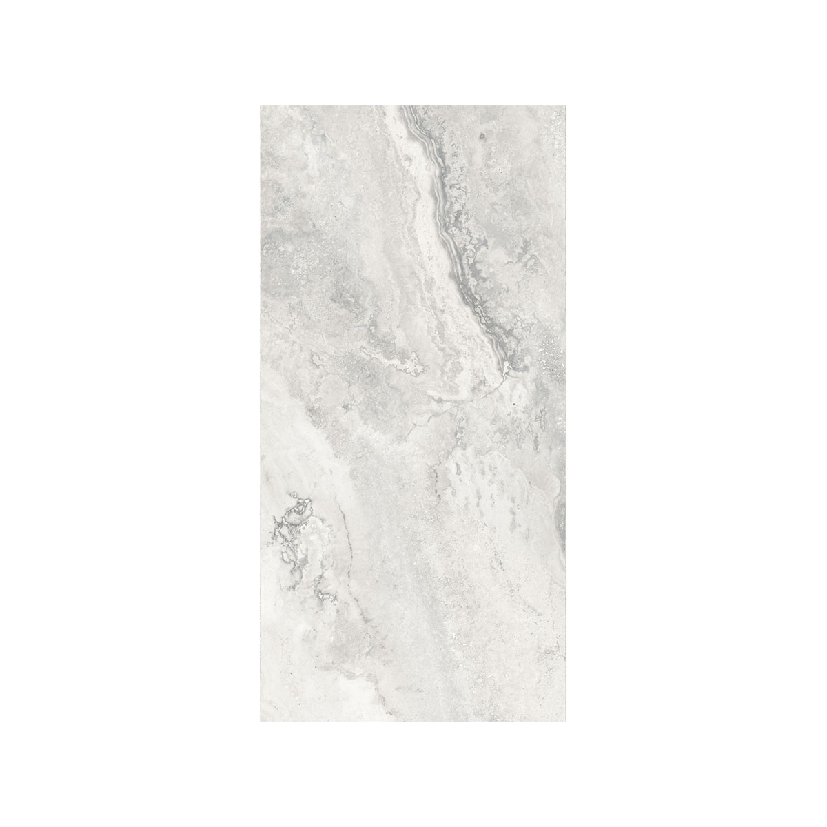 piso-skyline-gris-cara-diferenciada-604682501-vista-8.jpg