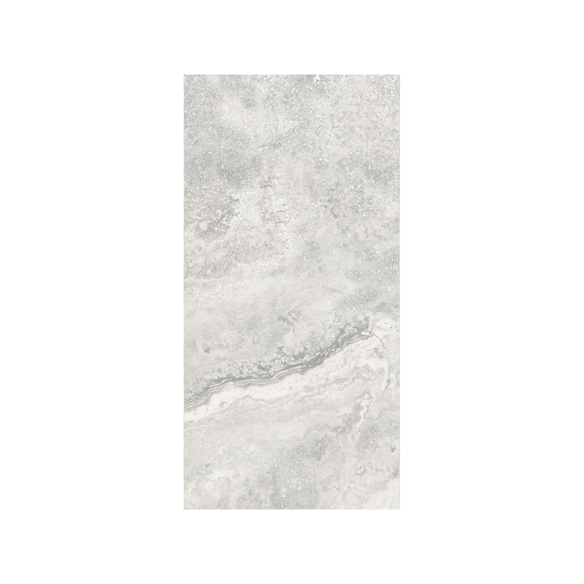 piso-skyline-gris-cara-diferenciada-604682501-vista-9.jpg