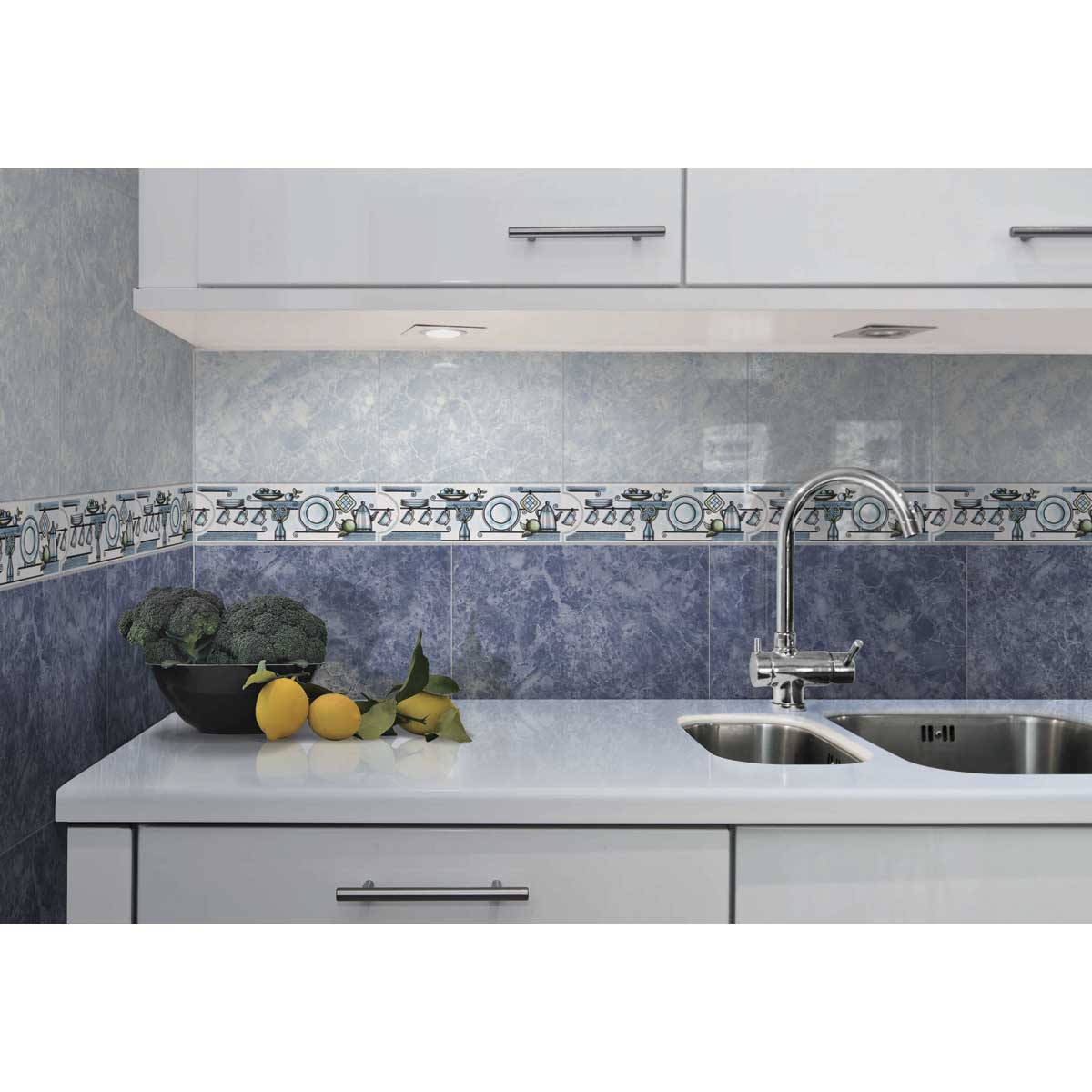 piso solna ard azul caras diferenciadas 336382151 ambiente 1