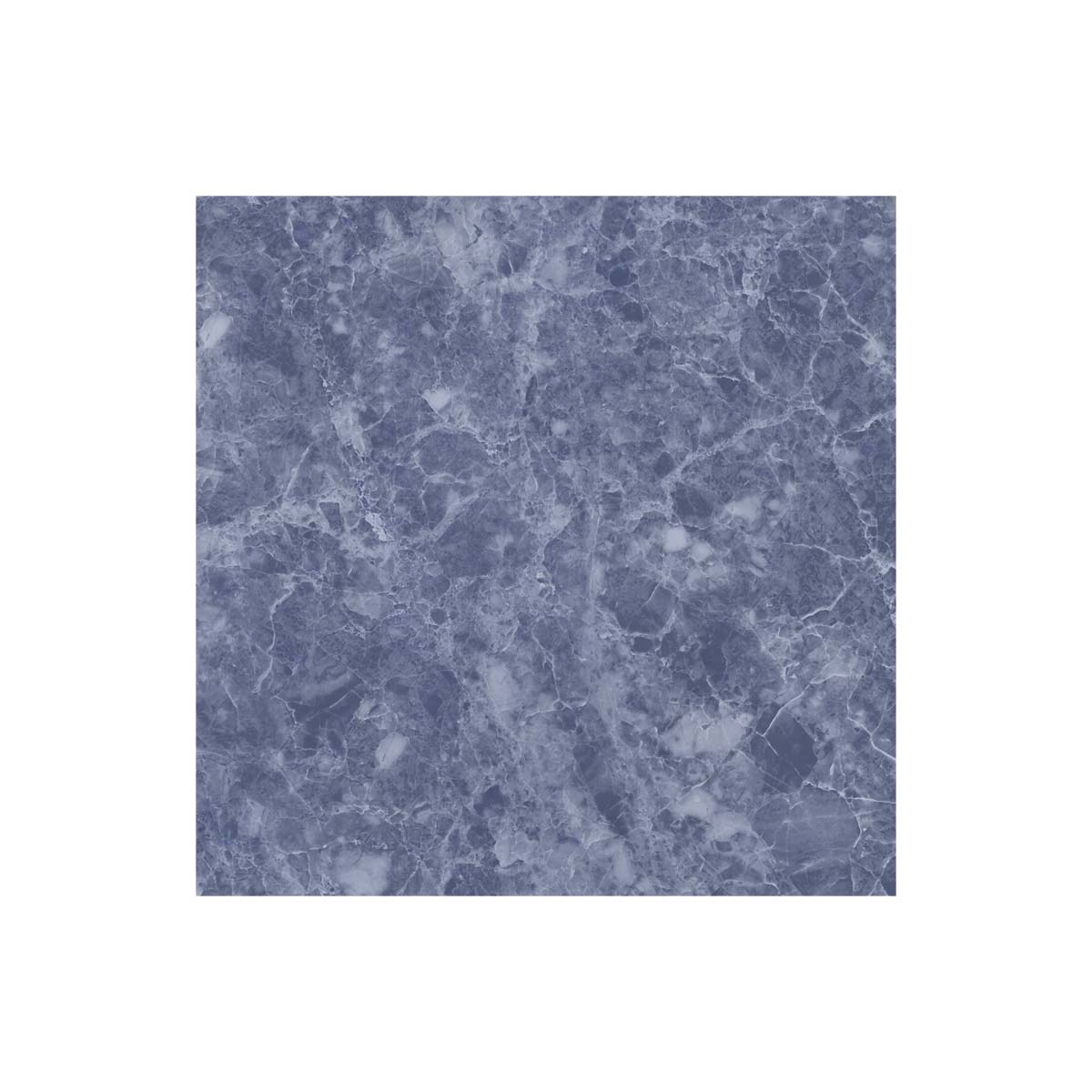 piso solna ard azul caras diferenciadas 336382151 cara 3