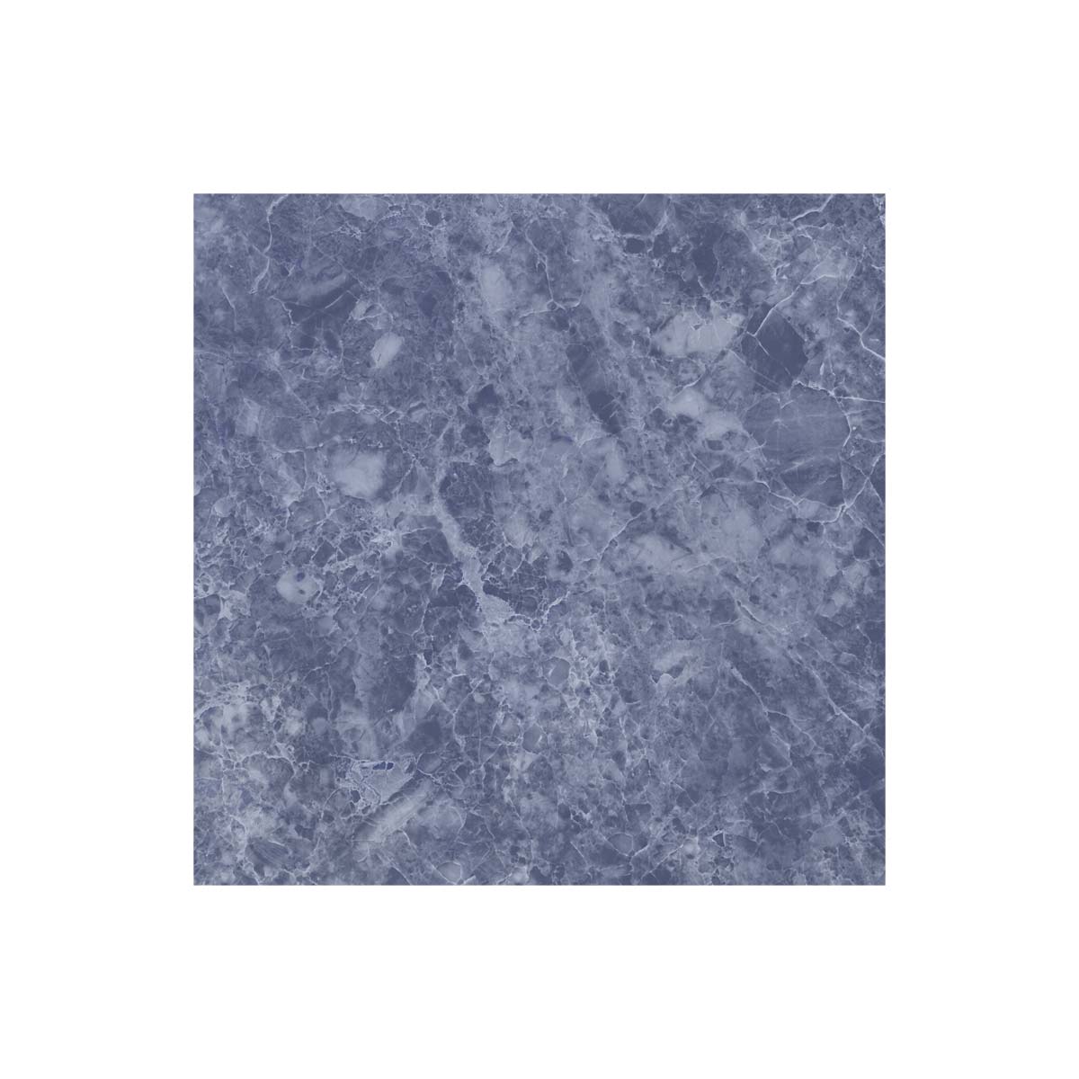 piso solna ard azul caras diferenciadas 336382151 cara 2