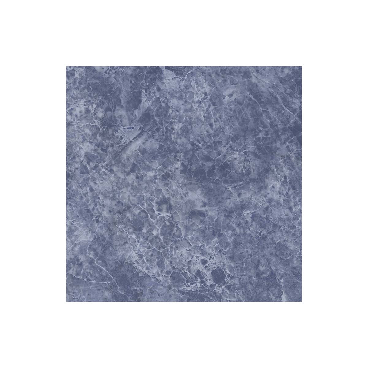 piso solna ard azul caras diferenciadas 336382151 cara 3