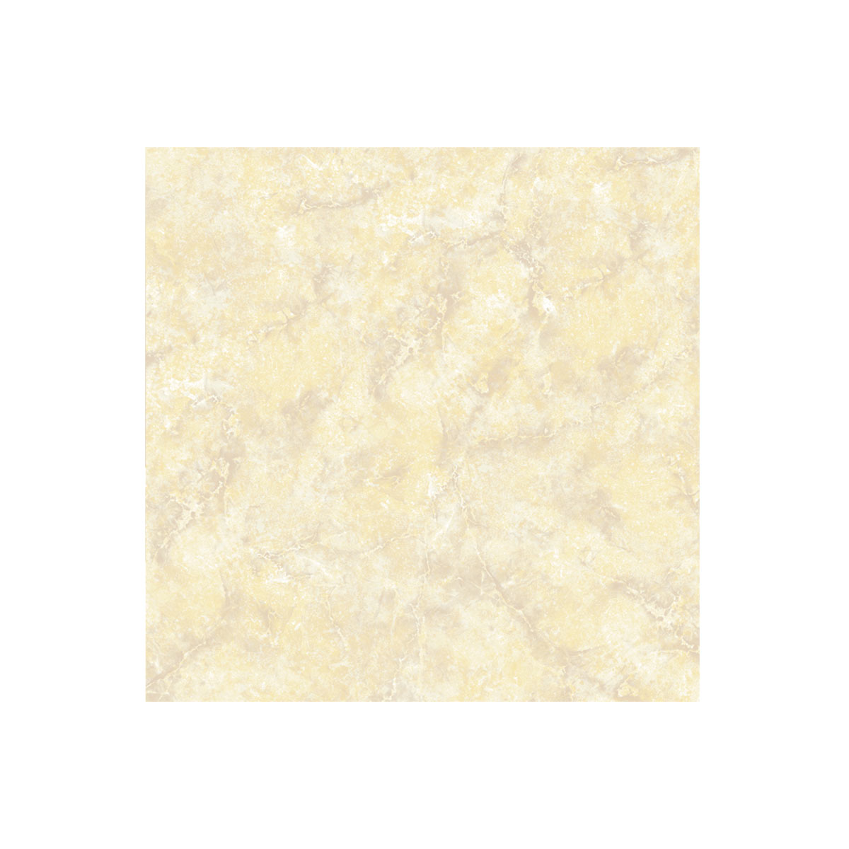 piso tramandai beige cara diferenciada 335804031 vista 3