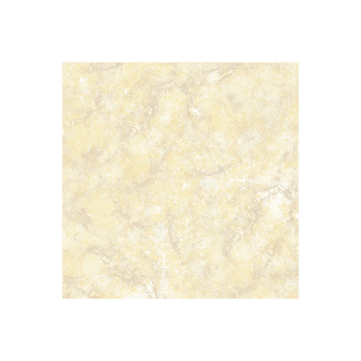 piso tramandai beige cara diferenciada 335804031 vista 2