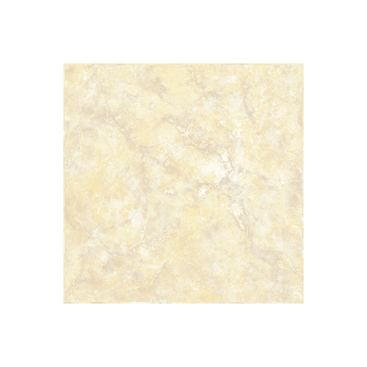 piso tramandai beige cara diferenciada 335804031 vista 3