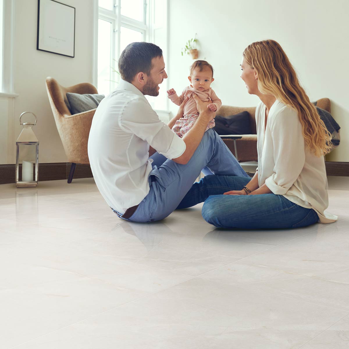 piso vali perla cara diferenciada 604362511 ambiente 1