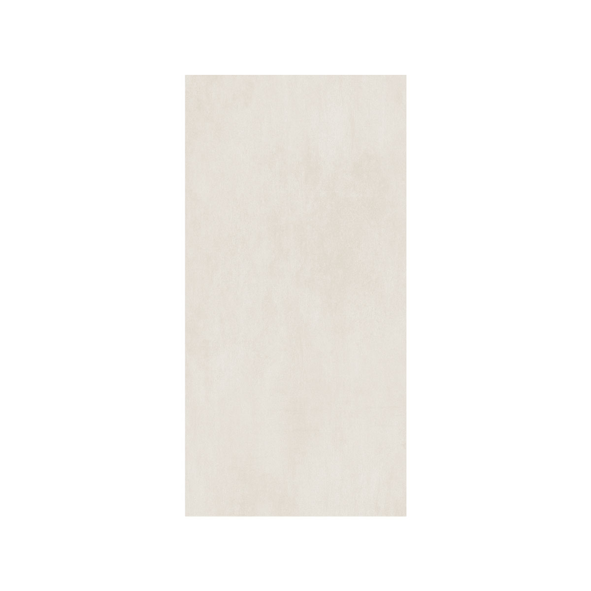 piso-vancouver-beige-cara-diferenciada-604602031-vista-6.jpg