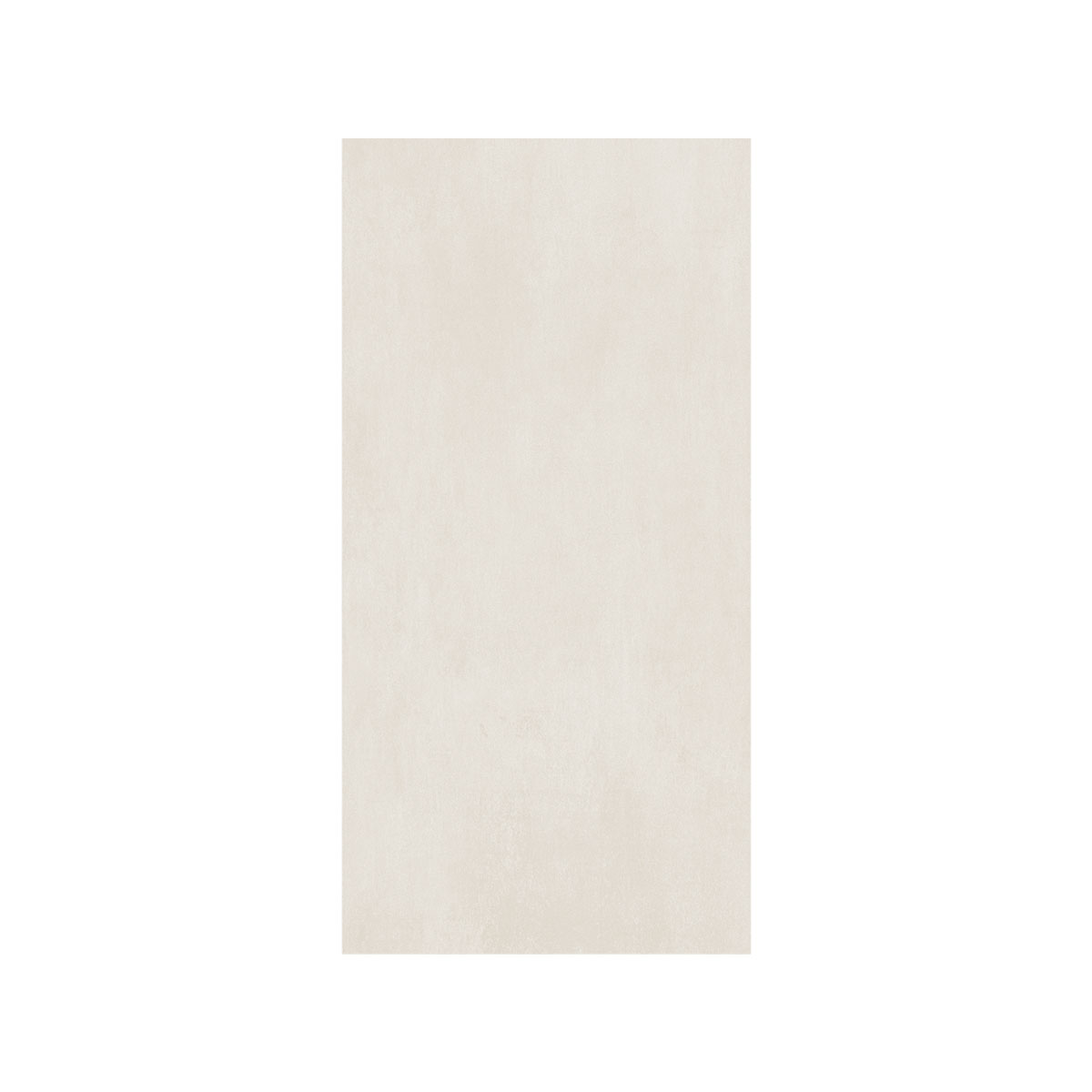 piso-vancouver-beige-cara-diferenciada-604602031-vista-2.jpg