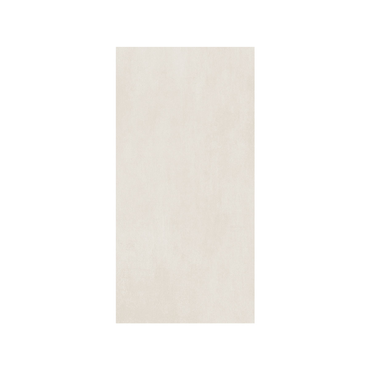 piso-vancouver-beige-cara-diferenciada-604602031-vista-3.jpg