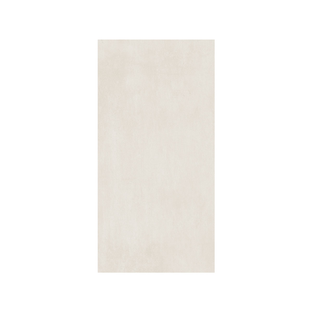 piso-vancouver-beige-cara-diferenciada-604602031-vista-4.jpg