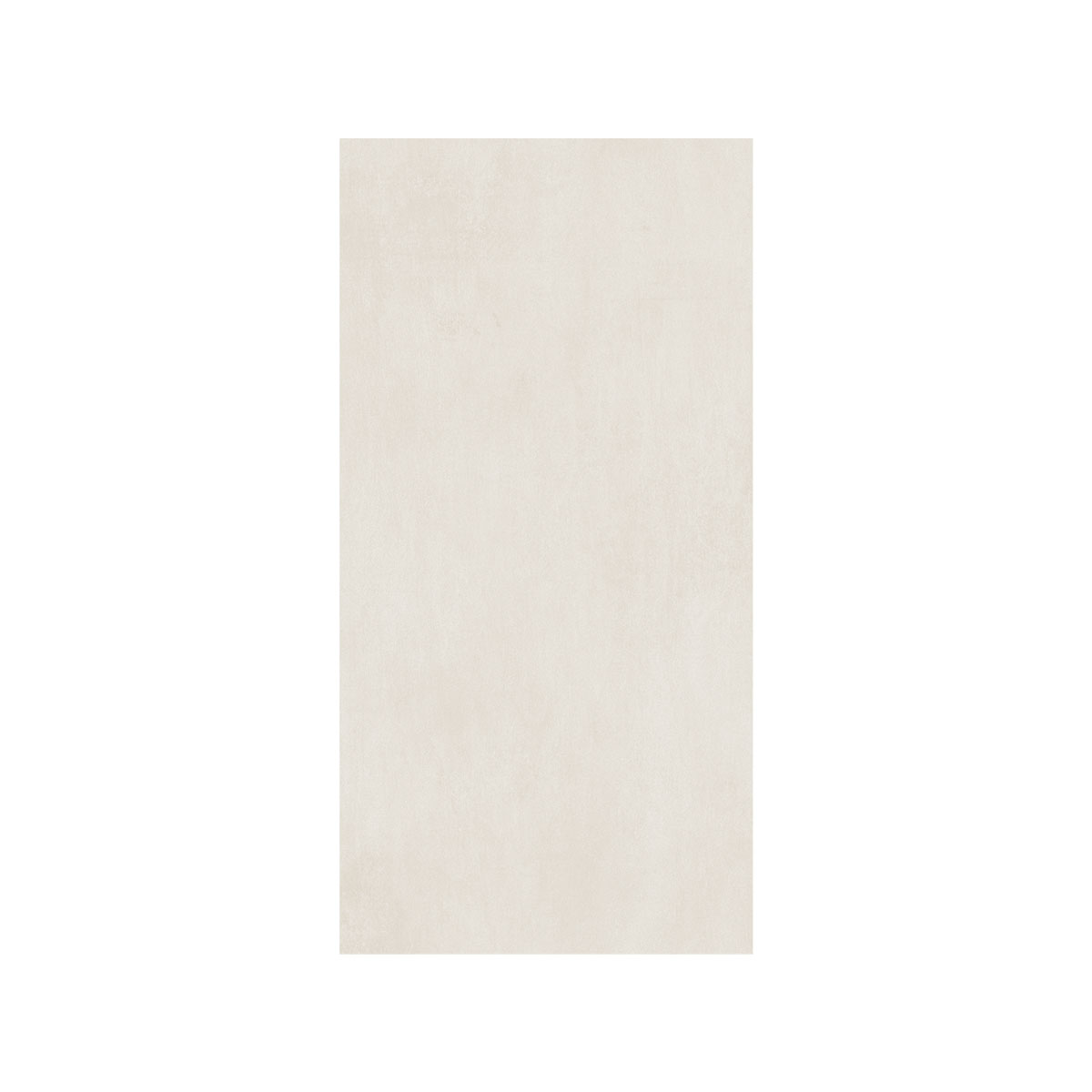 piso-vancouver-beige-cara-diferenciada-604602031-vista-5.jpg
