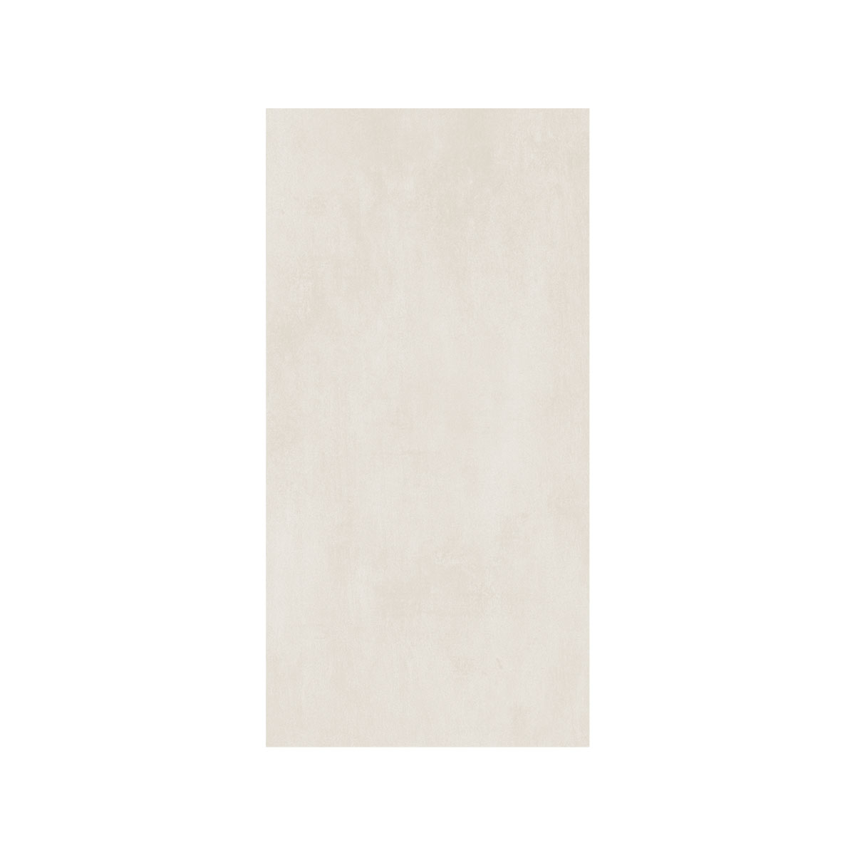 piso-vancouver-beige-cara-diferenciada-604602031-vista-6.jpg