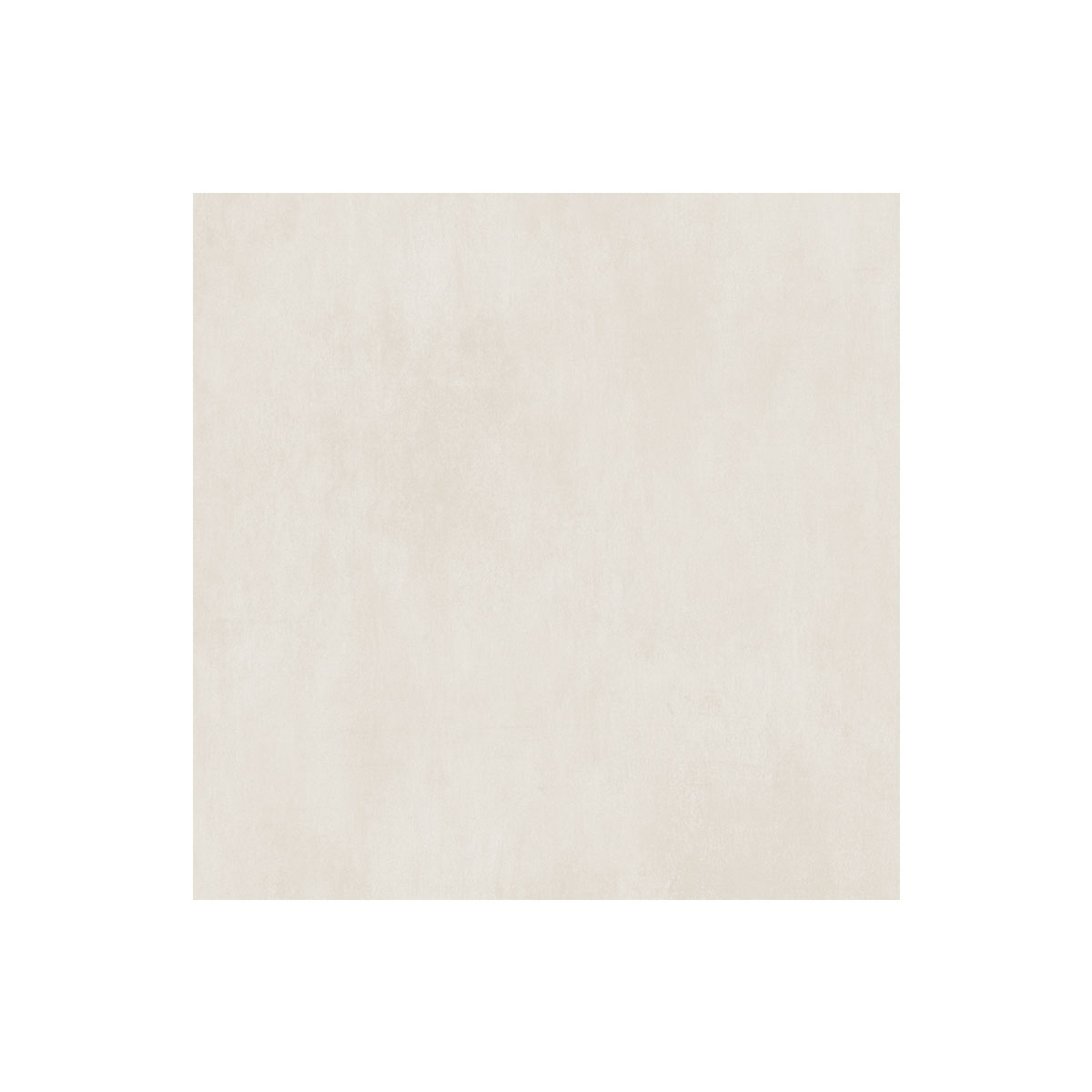 piso-vancouver-beige-cara-diferenciada-607942031-vista-1.jpg