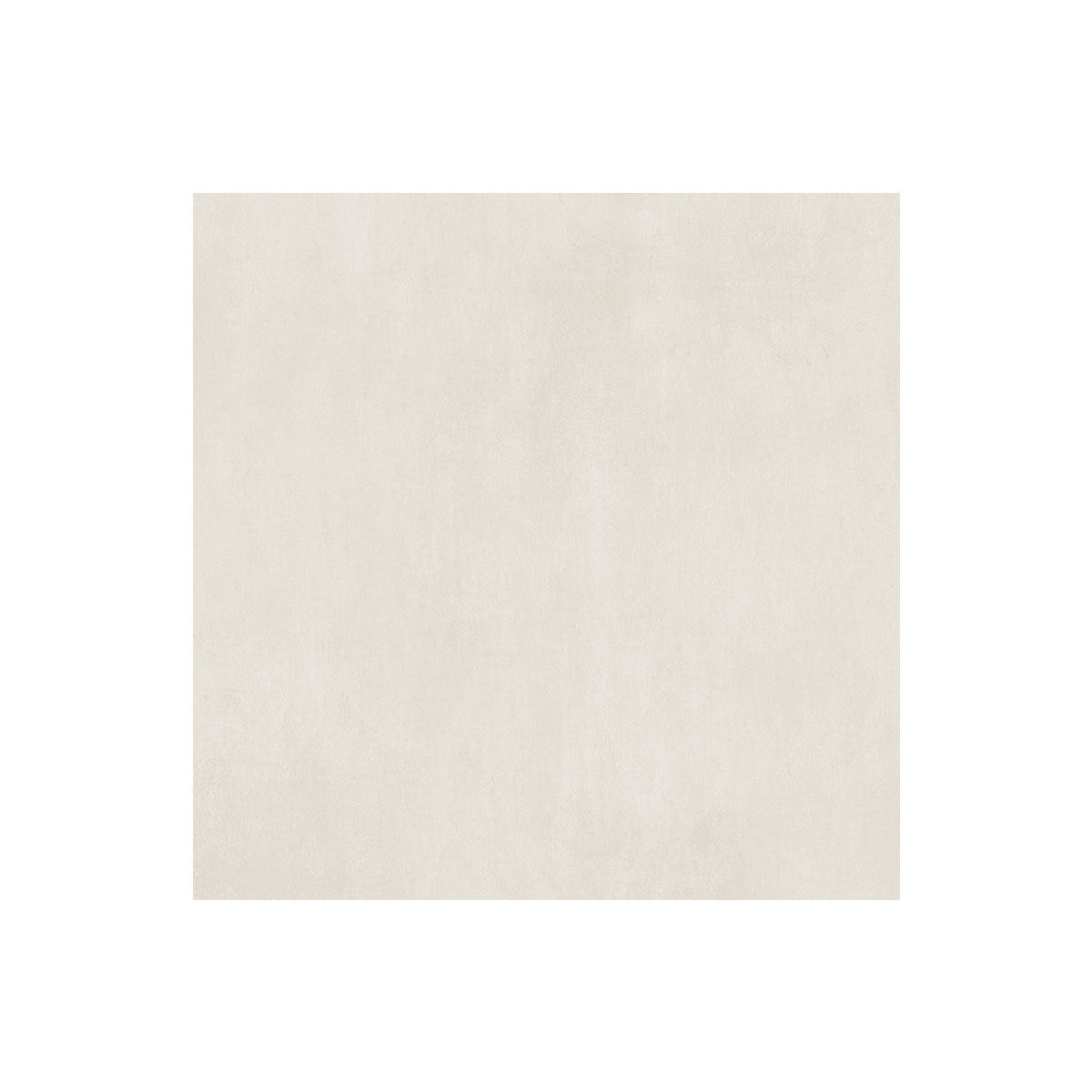 piso-vancouver-beige-cara-diferenciada-607942031-vista-2.jpg