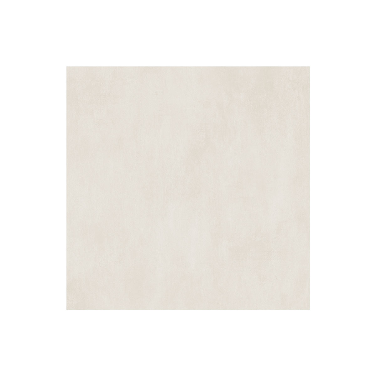 piso-vancouver-beige-cara-diferenciada-607942031-vista-3.jpg