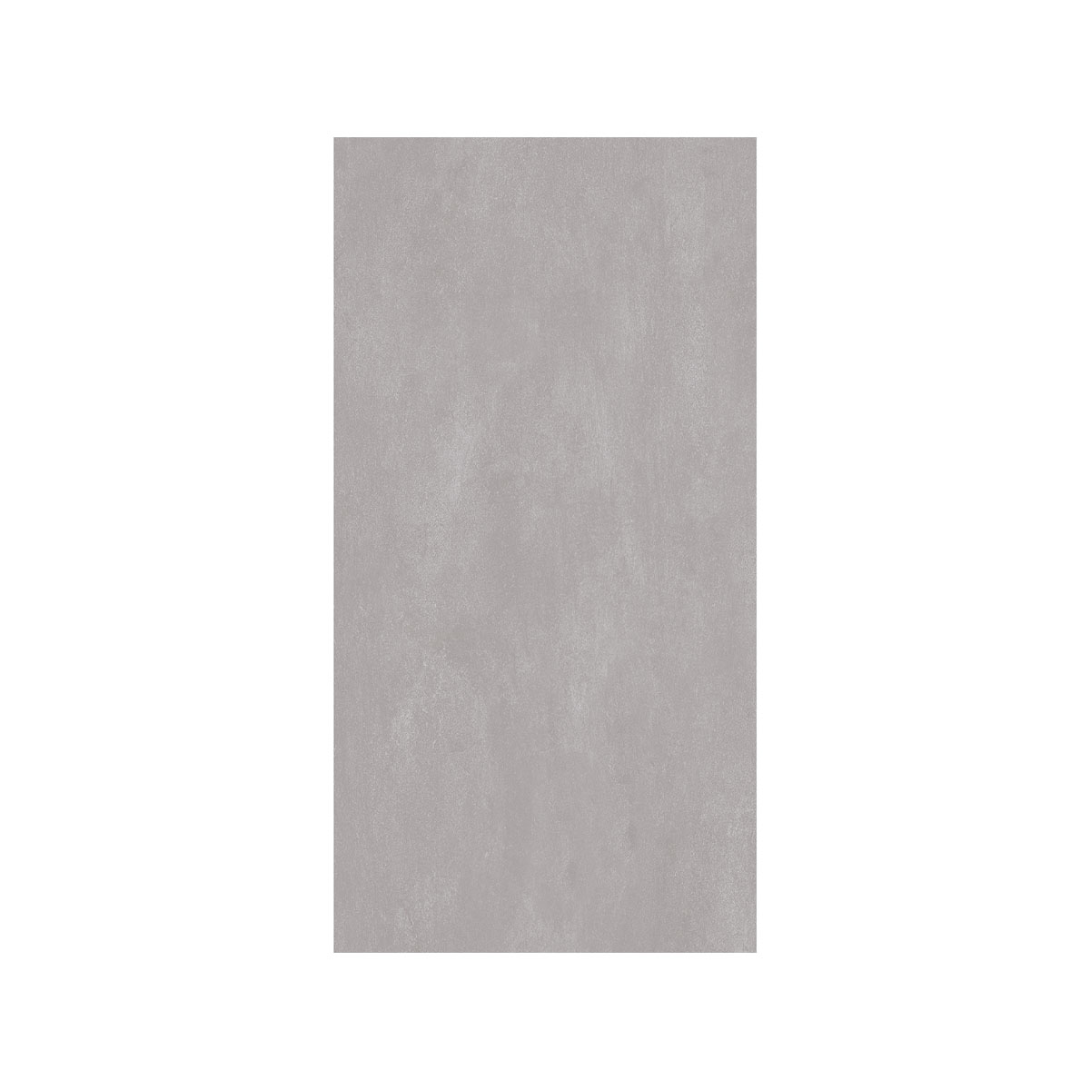 piso-vancouver-gris-cara-diferenciada-604602501-vista-6.jpg