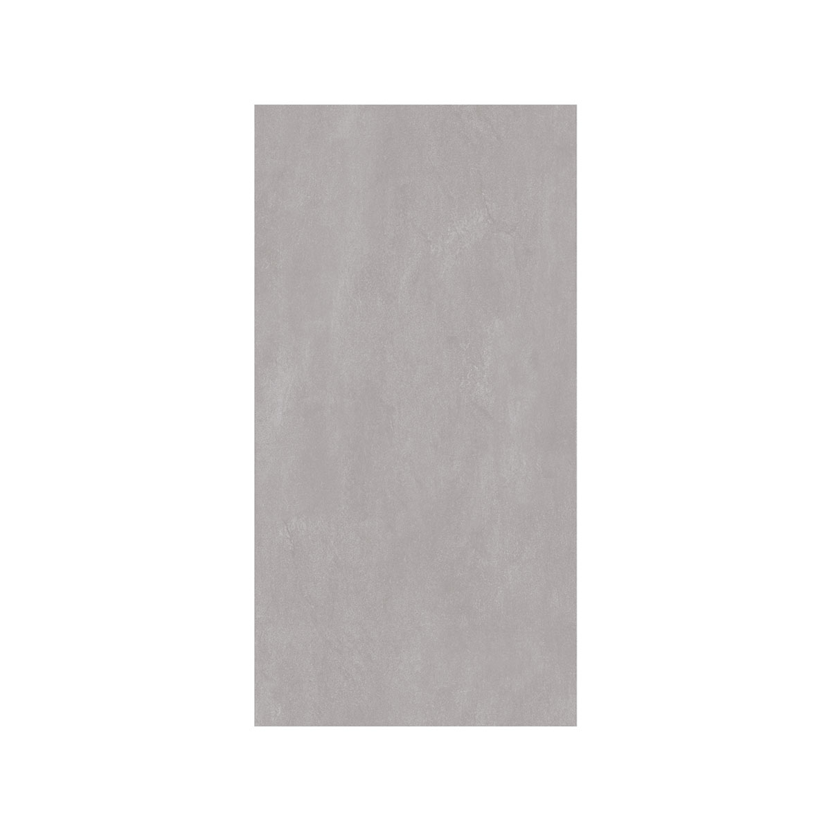 piso-vancouver-gris-cara-diferenciada-604602501-vista-2.jpg