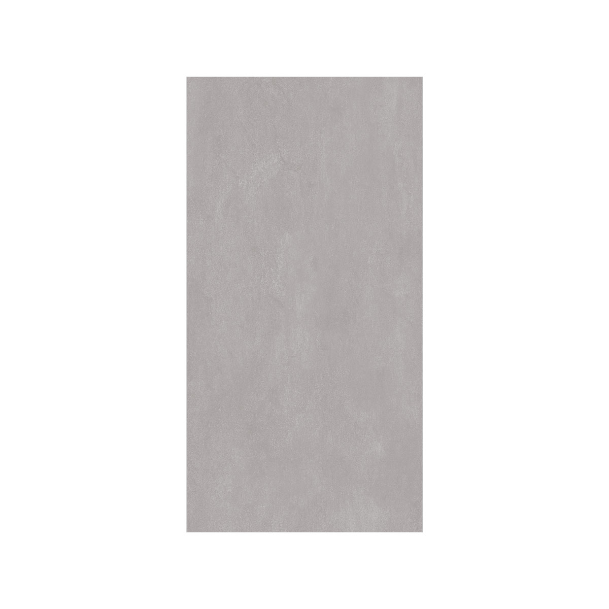 piso-vancouver-gris-cara-diferenciada-604602501-vista-3.jpg