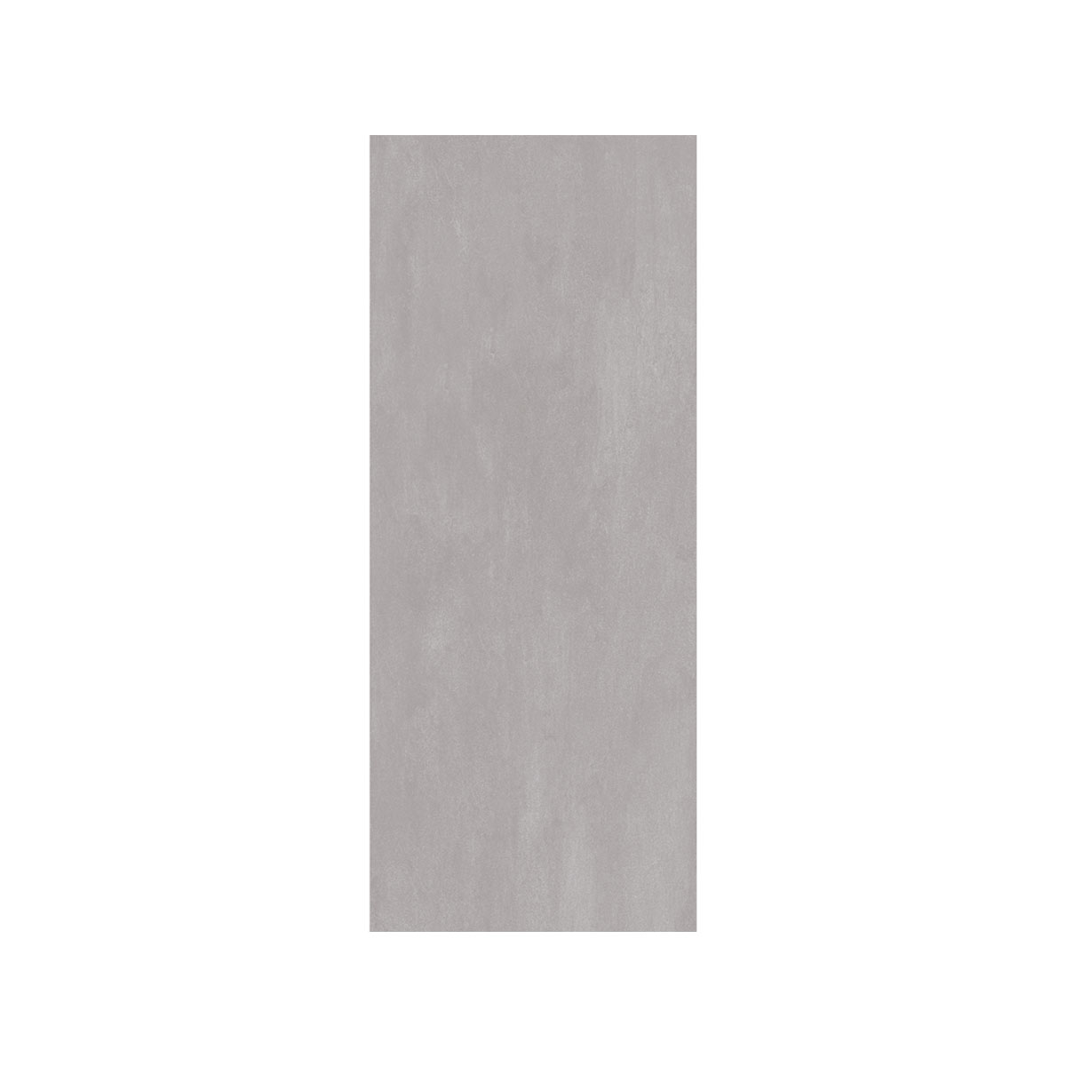 piso-vancouver-gris-cara-diferenciada-604602501-vista-4.jpg