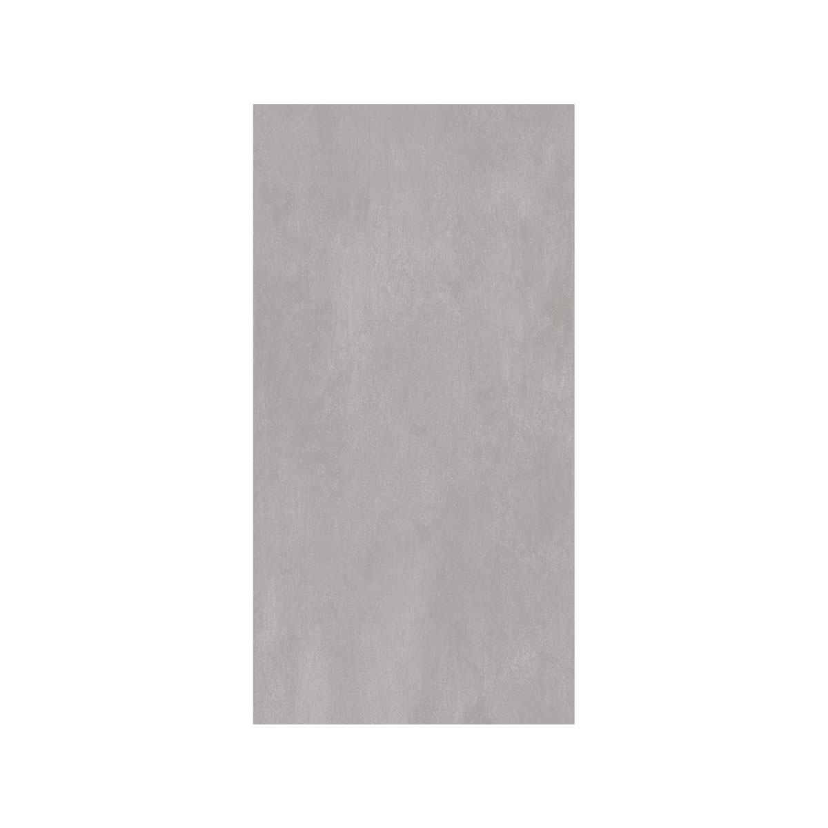 piso-vancouver-gris-cara-diferenciada-604602501-vista-5.jpg