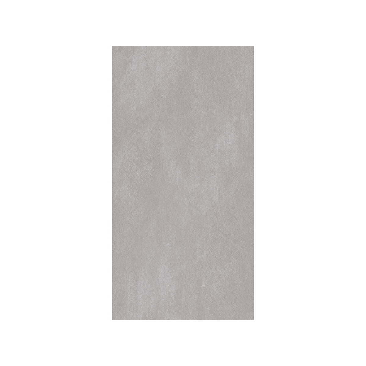 piso-vancouver-gris-cara-diferenciada-604602501-vista-6.jpg
