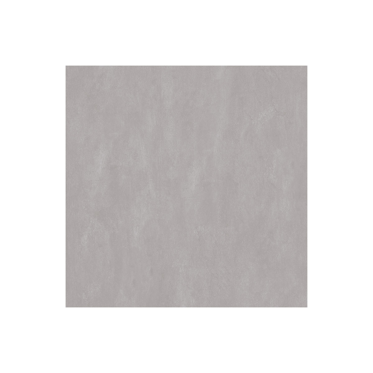 piso-vancouver-gris-cara-diferenciada-607942501-vista-1.jpg