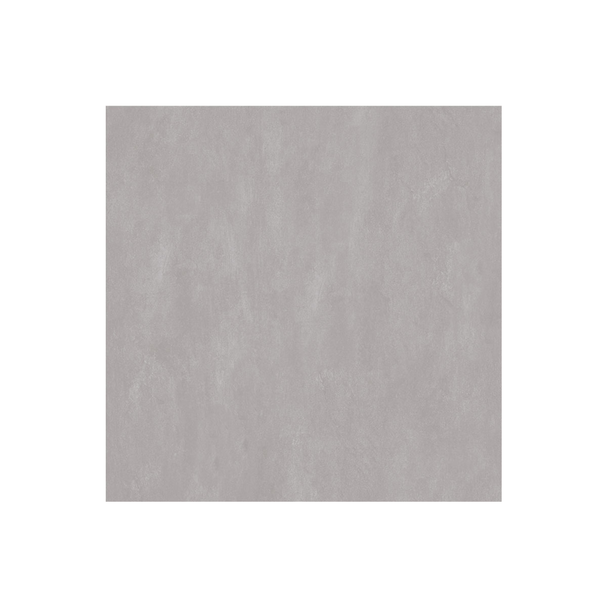 piso-vancouver-gris-cara-diferenciada-607942501-vista-2.jpg