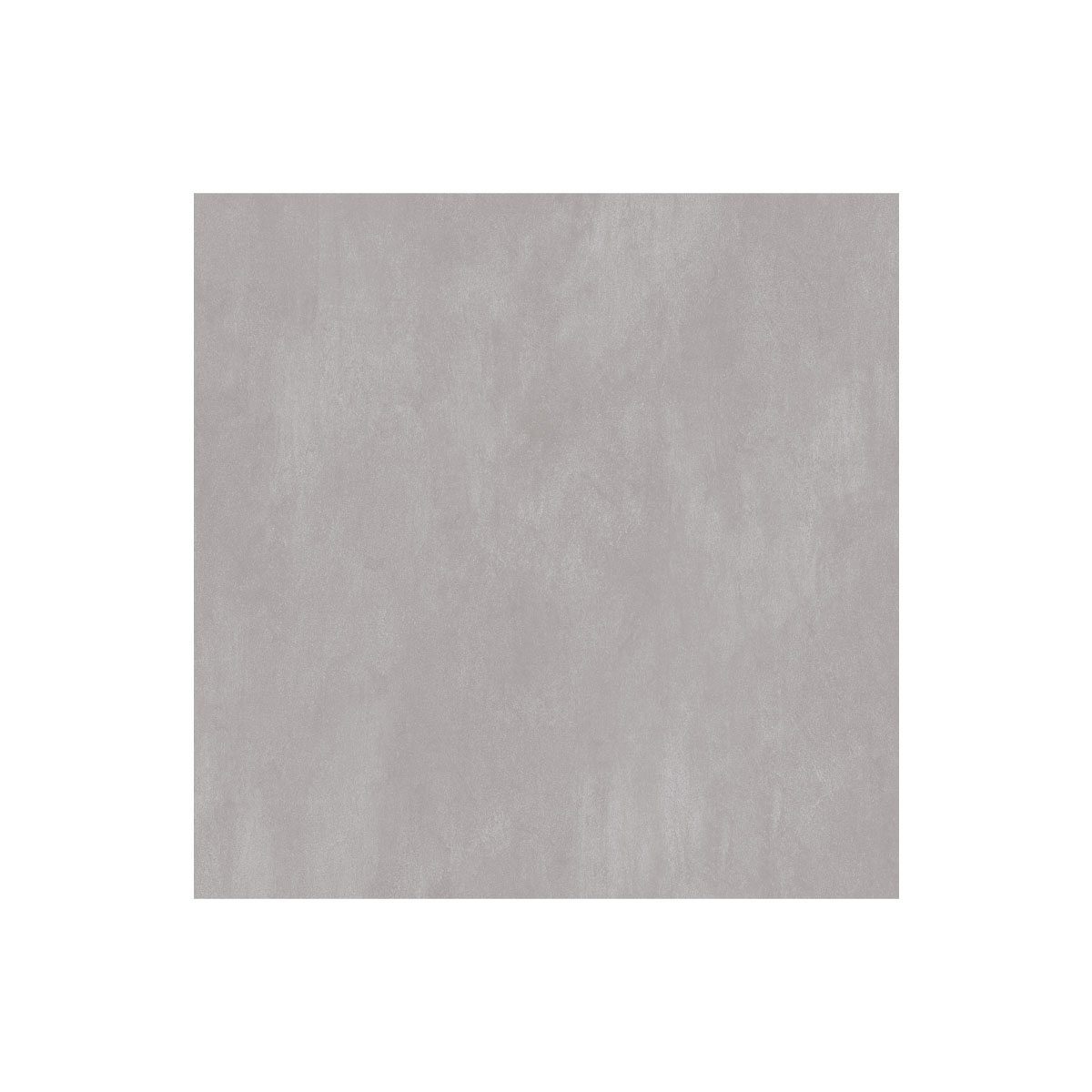 piso-vancouver-gris-cara-diferenciada-607942501-vista-3.jpg