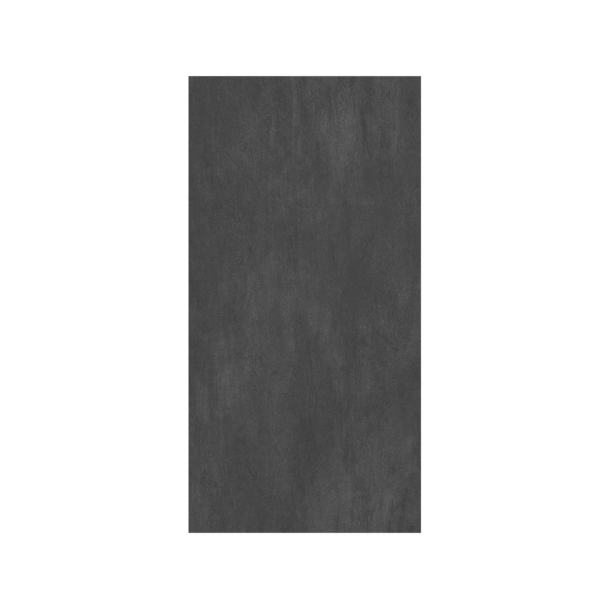 piso-vancouver-gris-grafito-cara-diferenciada-604602551-vista-6.jpg
